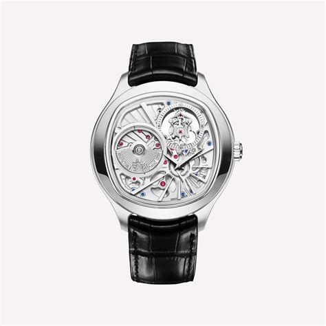 cheapest piaget watch price